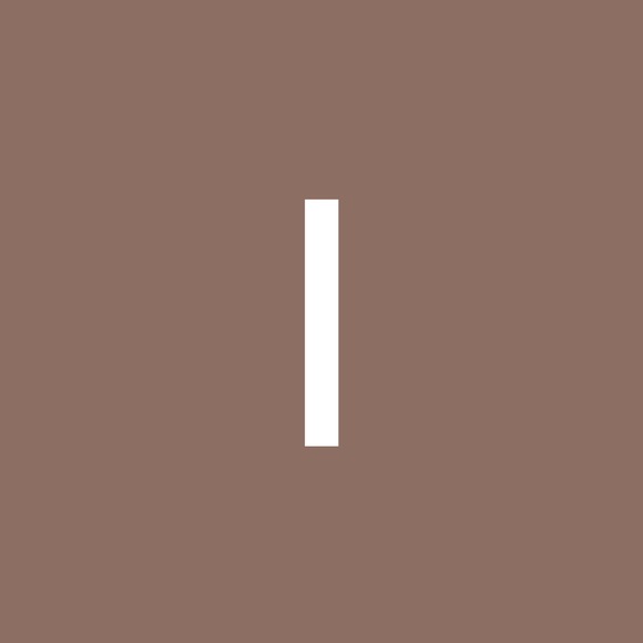 isalious1616